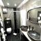 Seehotel Losheim
