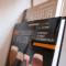 Les Figuiers - Appartement Cozy avec Jardin