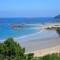 Maison - plage à pied