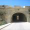Fort Chambray Gozo - 艾因西莱姆