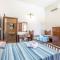 5 Bedroom Beautiful Home In Ragusa