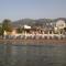 Talgo Suites