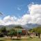 La Lagunilla Golf