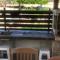 DIAMOND Stone Wooden Guest House
