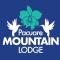 Pacuare Mountain Lodge