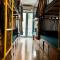 JOY HOSTEL - Ho Chi Minh
