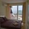 The Seaview jacuzzi Suite complex Karia