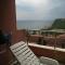 The Seaview jacuzzi Suite complex Karia - Kavarna