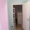 The Seaview jacuzzi Suite complex Karia