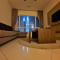 Crest Residence Klcc by Sarah's Lodge - 吉隆坡