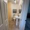 Beach Close Townhome