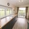 Cotswold View 3