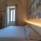 Palazzo Vergine - by Inside Salento