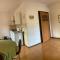Apartamenty Jakob