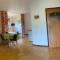Apartamenty Jakob
