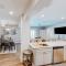 Carolyn's Beach House unit B - South Padre Island