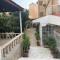 Charming Apartment in Shmeisani