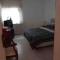 Charming Apartment in Shmeisani