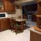 Charming Apartment in Shmeisani