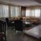 Charming Apartment in Shmeisani
