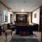 Charming Apartment in Shmeisani