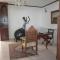 Charming Apartment in Shmeisani