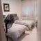 Charming Apartment in Shmeisani
