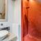 VAKANTIEWONING HUYZE ANNE MARIA