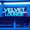 Velvet Motel - هيجيشالوم