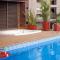 Apartment in countryside with hotel services - Rionegro