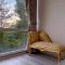 Downtown Studio - Ultra Central with Park View - Bukarest