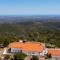 Luar do Algarve