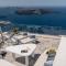 Ventus Paradiso Villa