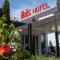 ibis 3 Lacs Neuchâtel - Thielle