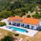 Luar do Algarve
