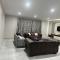 Nyeza homes