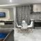 Nyeza homes