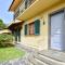 Stunning Home In Camaiore With 4 Bedrooms, Wifi And Outdoor Swimming Pool
