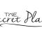 The Secret Place - Paisley