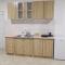 Apartman MAJ