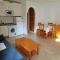 Apartamentos Vera Coast