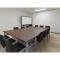 Hotel Sunrise Choshi - Vacation STAY 73472v
