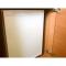 Hotel Sunrise Choshi - Vacation STAY 73472v