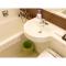 Hotel Sunrise Choshi - Vacation STAY 73472v