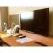 Hotel Sunrise Choshi - Vacation STAY 73472v