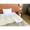 Hotel Sunrise Choshi - Vacation STAY 73472v - Choshi