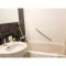 Hotel Sunrise Choshi - Vacation STAY 73472v