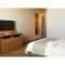 Hotel Sunrise Choshi - Vacation STAY 73472v