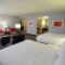 Hampton Inn & Suites Albany at Albany Mall - Albany