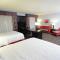 Hampton Inn & Suites Albany at Albany Mall - Albany